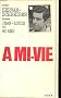 A mi-vie