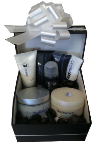 Thumbnail image of Mens After Shave