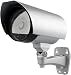 Storage Options 52109 Home/business Security & Surveillance 