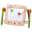 Maxim EverEarth Tabletop Easel