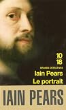 Le Portrait