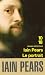 Le portrait (Paperback)