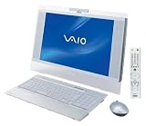 �\�j�[(VAIO) VAIO typeL LA83DB Office Personal 2007 �v���C���X�g�[�����f�� VGC-LA83DB