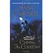 Some Truly ALPHA Males in Romance & Fantasy Books