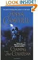 Claiming the Courtesan (Avon Romantic Treasures)