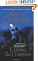 Claiming the Courtesan (Avon Romantic Treasures)