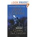 Claiming the Courtesan (Avon Romantic Treasures)