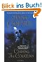 Claiming the Courtesan (Avon Romantic Treasures)