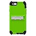 Kraken A.M.S. Case for Apple iPhone 6/6S