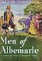 Men of Albemarle