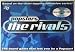 Pop Stars: The Rivals. Karaoke Board Game