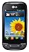 LG P690 Optimus Net sim-free, unbranded
