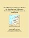 The 2007 Import and Export Market for Mucilages and Thickeners Derived from Vegetable...