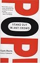 Pop!: Stand Out in Any Crowd