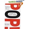 Pop!: Stand Out in Any Crowd
