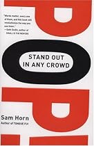 Pop!: Stand Out in Any Crowd