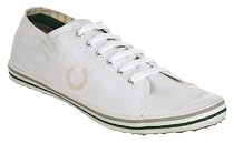 Fred Perry Kingston
