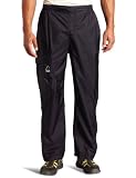 Sierra Designs Men's Hurricane Pant Short