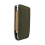 Incipio ECO|Case Eco Friendly Organic Canvas Case for Blackberry Storm 9500