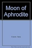 Moon of Aphrodite