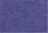 Eigenschaften KnorrPrandell / Gütermann / KnorrPrandell 1523450 - Leinen/Japanpanpapier blau 30x25cm