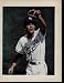 AMOS OTIS, Kansas City Royals ..... 1972 SPORT Magazine Picture, A5702A. 197202