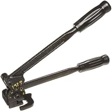 Parker 4-2829S-I  1/4" Tube Bender