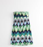 Rip Curl Caliente Dress