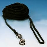 Eigenschaften Trixie 617297 / Trixie Suchleine Nylon 10M D=5Mm Schw 19761