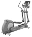 Life Fitness Club Series Elliptical