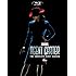 Marvel's Agent Carter: The Complete First Season [Amazon Exclusive] [Blu-ray]