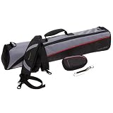 Induro Replacement Nylon Padded Tripod Bag for the A-014 & C-014 Tripods