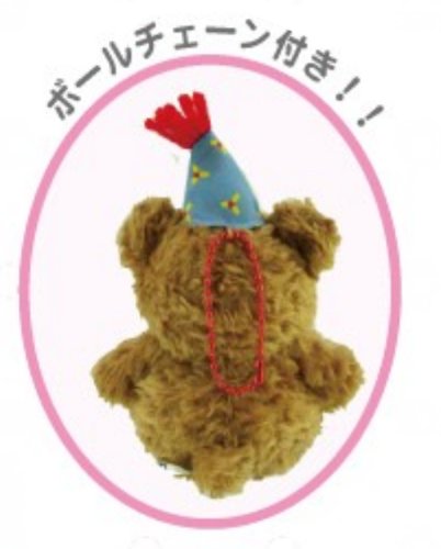 スージーズーBURUBURU Boof Party