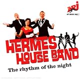  -  Rhythm of the Night