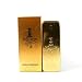 One Million 100ml Eau De Toilette pour homme