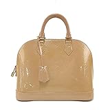 ヴェルニ ヴェルニ アルマ ＰＭ Ｍ９１６１４ [中古]