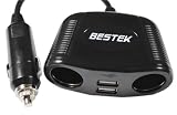 car cigarette lighter socket usb car charger Cigarette Lighter adapter dc to dc charger usb car adapter socket car splitter adapter 3 way plug socket usb outlet three way car splitter charger dc charger with 12V socket car power adapter with 24V socket Samsung car charger PDA LG car charger motorola sony car charger mp3 mp4 car charger blackberry iphone 4 3gs car charger ipad ipod car charger gps htc car charger cell phone