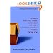 How To Find Out What (The) God (Of Your Understanding) Wants from You
