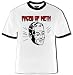 Faces Of Meth T-Shirt