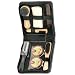 Roots Equipment Shoe Shine Kit