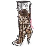 Cork Cage® Boot cork Saver and Display 91-034