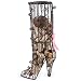 Cork Cage® Boot cork Saver and Display 91-034