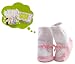 Trumpette Suzie Q's Infant Socks NEW ITEM