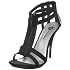 MA by Michael Antonio Womens Ja
