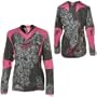 Fox Elite Bike Jersey - Long-Sleeve - Women's
