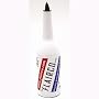 Flairco Official Flair Bartending Bottle 750 mL