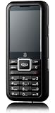 Three 3G Mobile Pay as you go broadband Skype Phone