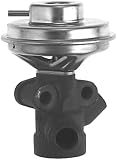 ACDelco 214-1212 Thermal Vacuum Valve