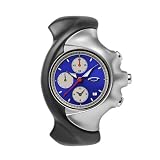 Oakley Detonator Mens Watch