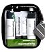 Dermalogica Normal / Oily Skin Kit